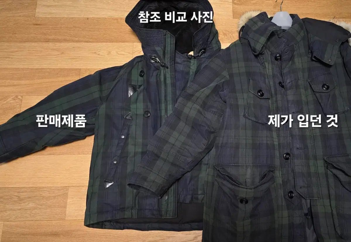 thumbnail-7